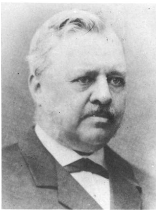 hermann_joseph_maria_monheim.png hermann_joseph_maria_monheim.png