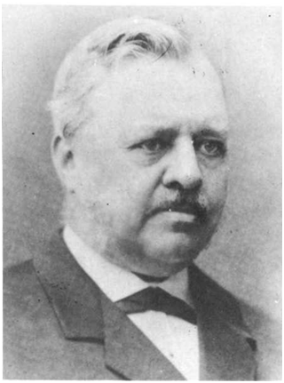 hermann_joseph_maria_monheim.png