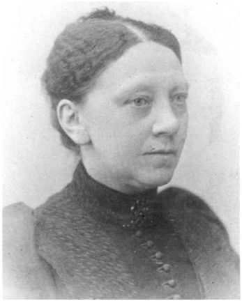 maria_josepha_hubertine_laurent.png