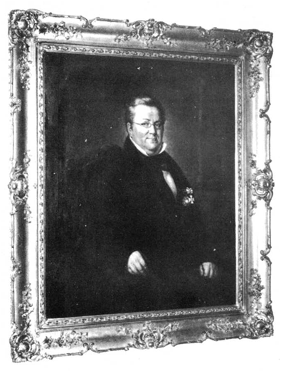 jpj-gemaelde.png jpj-gemaelde.png