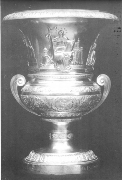 vase.png vase.png