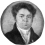 jpj_jugend.png