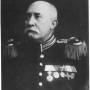 franz_robert_koelsch.jpg