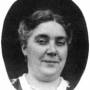 maria_theresia_monheim.jpg