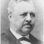 hermann_joseph_maria_monheim.png