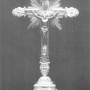 kreuz.png