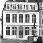 apotheke.jpg