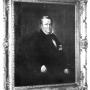 jpj-gemaelde.png