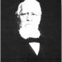 leonard_monheim.jpg