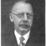 joseph_monheim.jpg